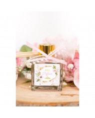 Αρωματικό Coconut 50ml Roses