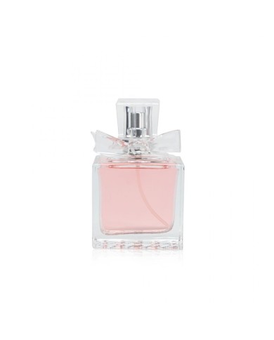 Eau de Parfum Miss Love.