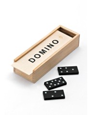 ΜΠΟΜΠΟΝΙΕΡΑ ΞΥΛΙΝΟ DOMINO 15X5X3