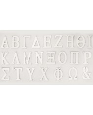 ΞΥΛΙΝΟ Mr & Mrs, ΣΥΜΒΟΛΟ & 9x11cm MDF 0519384